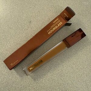 Brand New Hourglass concealer - Mocha